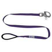 Correa de polipropileno con caucho y neopren – OI01005/120/25/PR/01/K10
