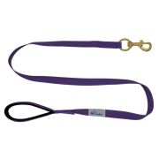 Correa de polipropileno con caucho y neopren – OI01005/120/25/PR/01/K11