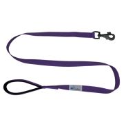 Correa de polipropileno con caucho y neopren – OI01005/120/25/PR/01/K13