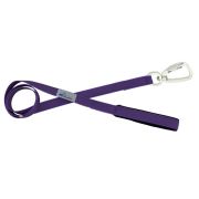 Polypropylene Leash with Rubber and Neoprene – OI01005/120/25/PR/01/K14