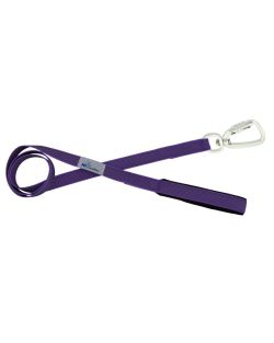 Correa de polipropileno con caucho y neopren - OI01005/120/25/PR/01/K14