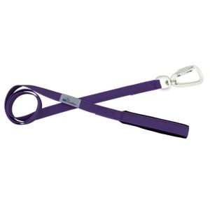 Correa de polipropileno con caucho y neopren – OI01005/120/25/PR/01/K14