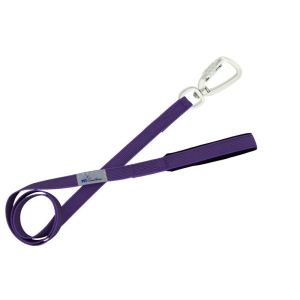 Correa de polipropileno con caucho y neopren – OI01005/120/25/PR/01/K14