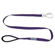 Polypropylene Leash with Rubber and Neoprene – OI01005/120/25/PR/01/K14