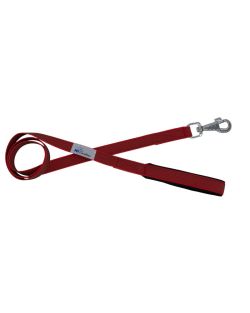 Correa de polipropileno con caucho y neopren - OI01005/120/25/RD/01/K03
