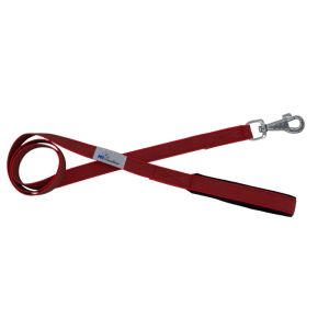 Correa de polipropileno con caucho y neopren – OI01005/120/25/RD/01/K03