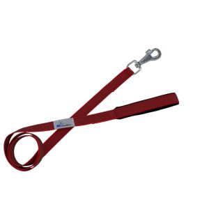 Correa de polipropileno con caucho y neopren – OI01005/120/25/RD/01/K03