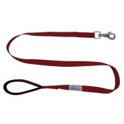Correa de polipropileno con caucho y neopren – OI01005/120/25/RD/01/K03
