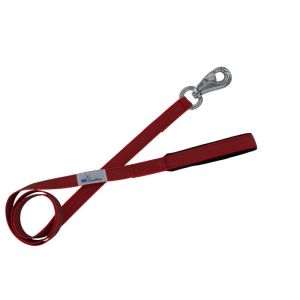 Correa de polipropileno con caucho y neopren – OI01005/120/25/RD/01/K05