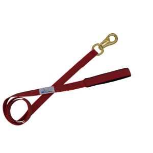 Correa de polipropileno con caucho y neopren – OI01005/120/25/RD/01/K06