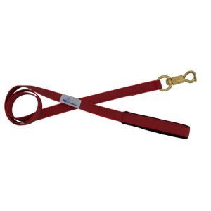 Correa de polipropileno con caucho y neopren – OI01005/120/25/RD/01/K08