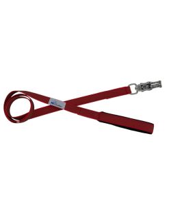 Correa de polipropileno con caucho y neopren - OI01005/120/25/RD/01/K09