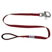 Correa de polipropileno con caucho y neopren – OI01005/120/25/RD/01/K10