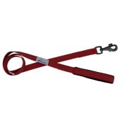 Correa de polipropileno con caucho y neopren – OI01005/120/25/RD/01/K13