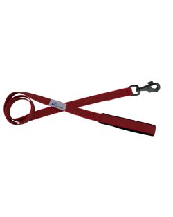 Correa de polipropileno con caucho y neopren - OI01005/120/25/RD/01/K13