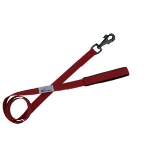 Correa de polipropileno con caucho y neopren – OI01005/120/25/RD/01/K13