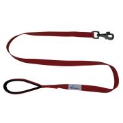 Correa de polipropileno con caucho y neopren – OI01005/120/25/RD/01/K13