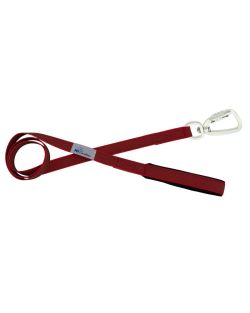 Correa de polipropileno con caucho y neopren - OI01005/120/25/RD/01/K14