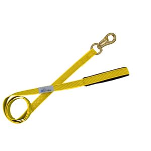 Correa de polipropileno con caucho y neopren – OI01005/120/25/YL/01/K06