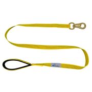 Correa de polipropileno con caucho y neopren – OI01005/120/25/YL/01/K06