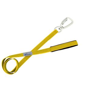 Correa de polipropileno con caucho y neopren – OI01005/120/25/YL/01/K14