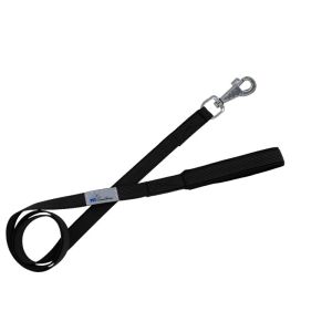 Correa de polipropileno con caucho y neopren – OI01005/150/25/BK/01/K03