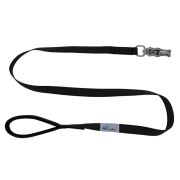 Correa de polipropileno con caucho y neopren – OI01005/150/25/BK/01/K09