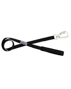 Correa de polipropileno con caucho y neopren - OI01005/150/25/BK/01/K14