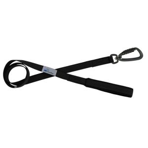 Correa de polipropileno con caucho y neopren – OI01005/150/25/BK/01/K15