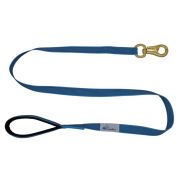Correa de polipropileno con caucho y neopren – OI01005/150/25/BL/01/K06