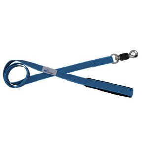 Correa de polipropileno con caucho y neopren – OI01005/150/25/BL/01/K07