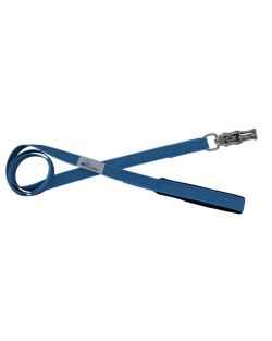 Correa de polipropileno con caucho y neopren - OI01005/150/25/BL/01/K09