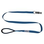 Polypropylene Leash with Rubber and Neoprene – OI01005/150/25/BL/01/K09