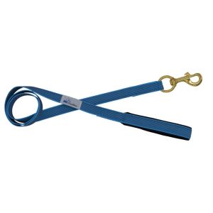 Correa de polipropileno con caucho y neopren – OI01005/150/25/BL/01/K11