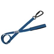 Correa de polipropileno con caucho y neopren – OI01005/150/25/BL/01/K15