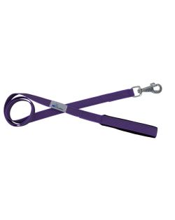 Correa de polipropileno con caucho y neopren - OI01005/150/25/PR/01/K03
