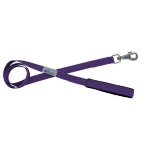Polypropylene Leash with Rubber and Neoprene – OI01005/150/25/PR/01/K03