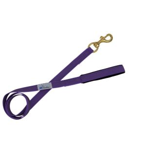 Correa de polipropileno con caucho y neopren – OI01005/150/25/PR/01/K04