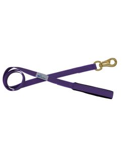 Correa de polipropileno con caucho y neopren - OI01005/150/25/PR/01/K06