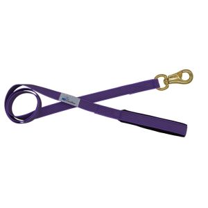 Correa de polipropileno con caucho y neopren – OI01005/150/25/PR/01/K06
