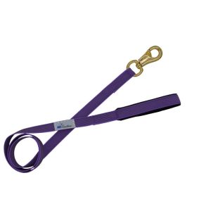 Correa de polipropileno con caucho y neopren – OI01005/150/25/PR/01/K06