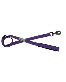 Correa de polipropileno con caucho y neopren - OI01005/150/25/PR/01/K13