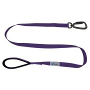 Correa de polipropileno con caucho y neopren – OI01005/150/25/PR/01/K15