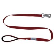 Correa de polipropileno con caucho y neopren – OI01005/150/25/RD/01/K05