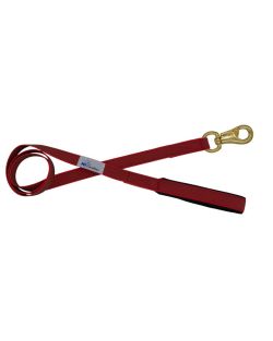 Correa de polipropileno con caucho y neopren - OI01005/150/25/RD/01/K06