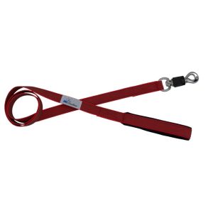 Correa de polipropileno con caucho y neopren – OI01005/150/25/RD/01/K07
