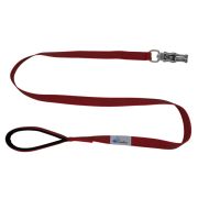 Correa de polipropileno con caucho y neopren – OI01005/150/25/RD/01/K09
