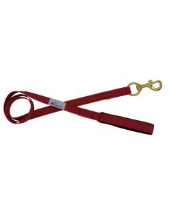 Correa de polipropileno con caucho y neopren - OI01005/150/25/RD/01/K11