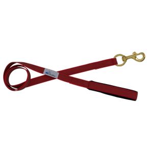 Correa de polipropileno con caucho y neopren – OI01005/150/25/RD/01/K11
