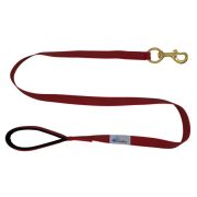 Correa de polipropileno con caucho y neopren – OI01005/150/25/RD/01/K11
